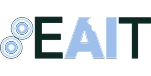 EAIT Logo